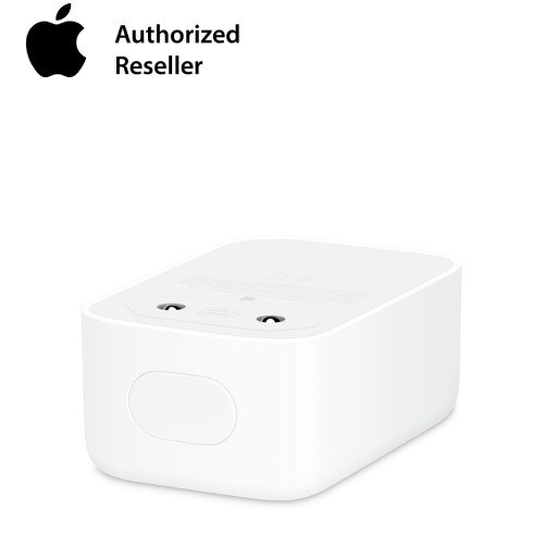 Củ sạc Type C 40W (60W Max) Dynamic Power 1