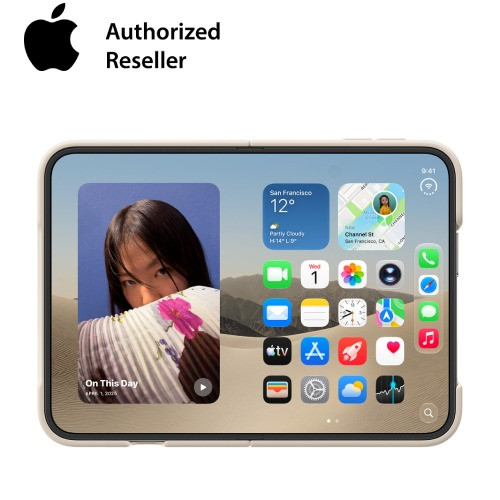Ốp lưng iPhone Duo 1