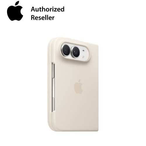 Ốp lưng iPhone Duo 2