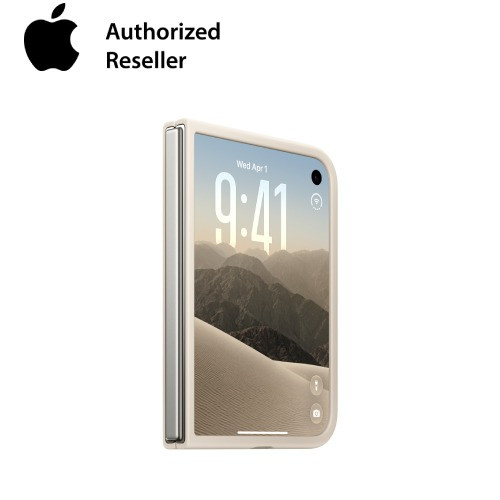 Ốp lưng iPhone Duo 3