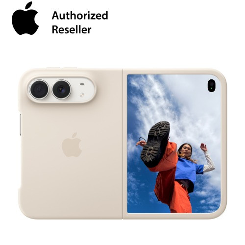 Ốp lưng iPhone Duo | Chính hãng Apple Việt Nam