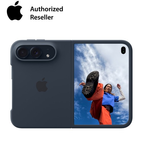 Ốp lưng iPhone Duo | Chính hãng Apple Việt Nam