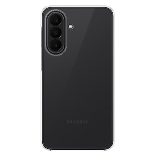 Ốp lưng Samsung Galaxy A27 Clear dẻo