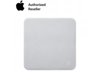 Khăn lau màn hình | Chính hãng Apple Việt Nam
