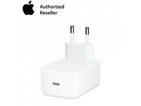 Củ sạc Type C 40W (60W Max) Dynamic Power | Chính hãng Apple Việt Nam