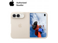 Ốp lưng iPhone Duo | Chính hãng Apple Việt Nam
