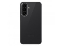 Ốp lưng Samsung Galaxy A27 Clear dẻo