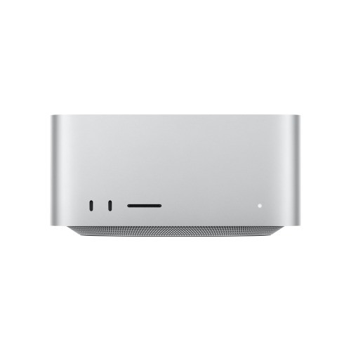 Mac Studio M5 Ultra 30 CPU 64 GPU 96GB/1TB 1