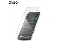 Cường lực iPhone 18 Pro Max/17 Pro Max ZAGG Elite Edge