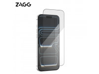 Cường lực iPhone 18 Pro/17 Pro ZAGG Elite Edge
