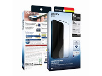 Miếng dán cường lực Phone 12 Pro Max Dekey Deluxe