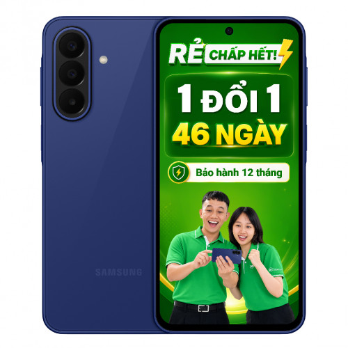 Samsung Galaxy A27 5G
