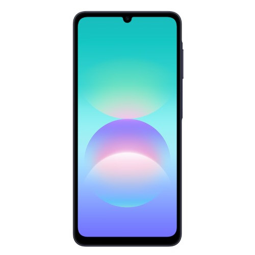 Samsung Galaxy A08 4GB/64GB 1