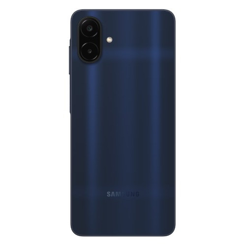 Samsung Galaxy A08 4GB/64GB 2