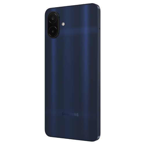 Samsung Galaxy A08 4GB/128GB 3