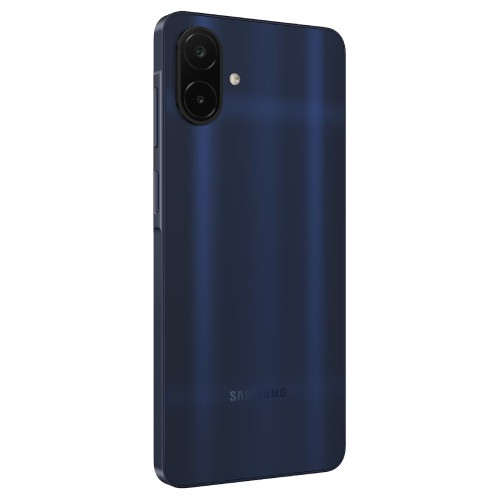 Samsung Galaxy A08 4GB/128GB 4