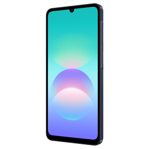 Samsung Galaxy A08 4GB/64GB 5