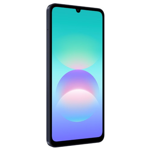 Samsung Galaxy A08 4GB/64GB 6