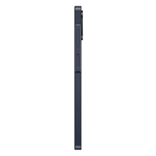 Samsung Galaxy A08 4GB/128GB 7