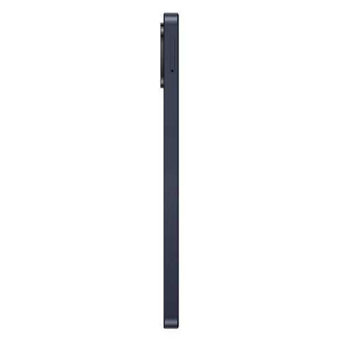 Samsung Galaxy A08 4GB/128GB 8