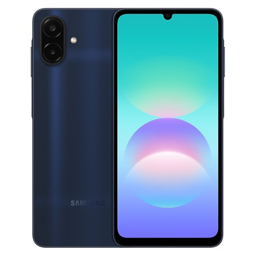 Samsung Galaxy A08 4GB/64GB Xanh đại dương