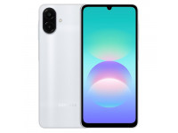 Samsung Galaxy A08 4GB/128GB Chính Hãng