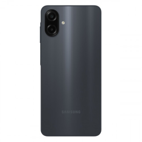 Samsung Galaxy A07s 4GB/64GB 1