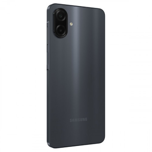 Samsung Galaxy A07s 4GB/64GB 2