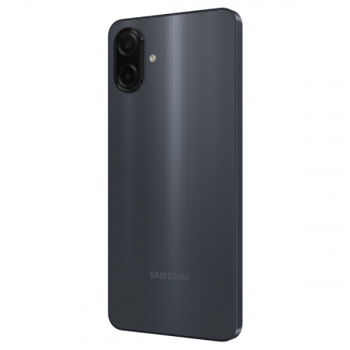 Samsung Galaxy A07s 4GB/64GB 3
