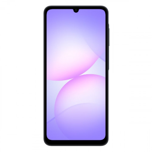 Samsung Galaxy A07s 4GB/64GB 4