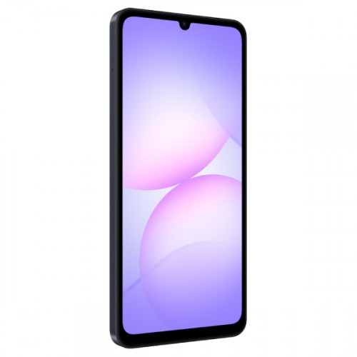 Samsung Galaxy A07s 4GB/64GB 5