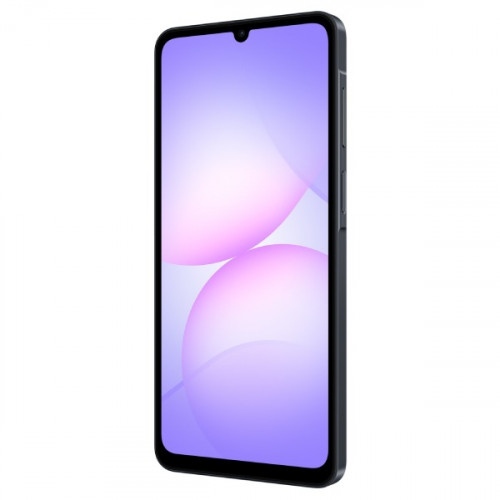 Samsung Galaxy A07s 4GB/64GB 6