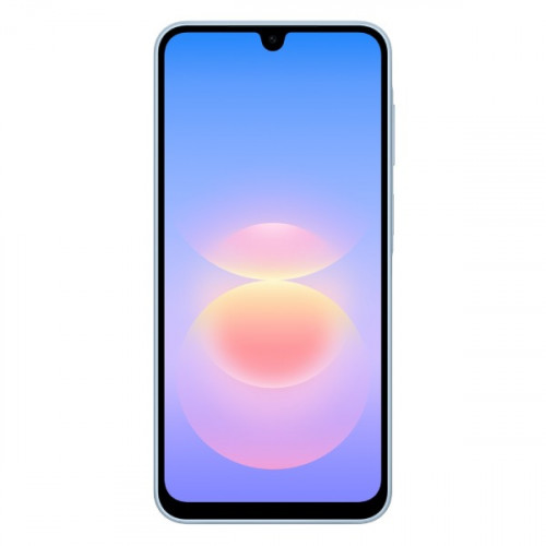 Samsung Galaxy A18 4GB/128GB 1