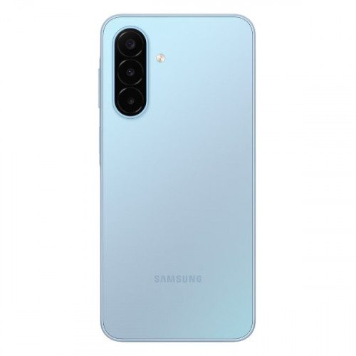 Samsung Galaxy A18 4GB/128GB 2