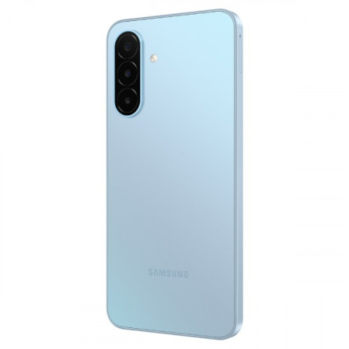 Samsung Galaxy A18 4GB/128GB 3