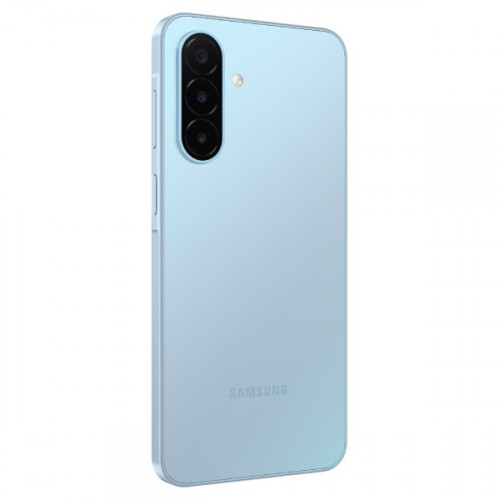 Samsung Galaxy A18 6GB/128GB 4