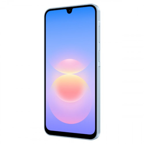 Samsung Galaxy A18 4GB/128GB 5