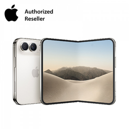 iPhone Duo 2TB | Chính hãng Việt Nam