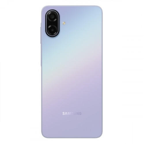 Samsung Galaxy A07 5G 4GB/128GB cũ 2