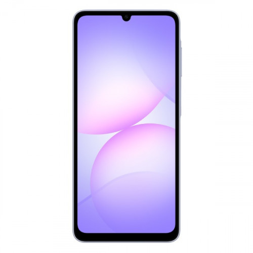 Samsung Galaxy A07 5G 4GB/128GB cũ 1