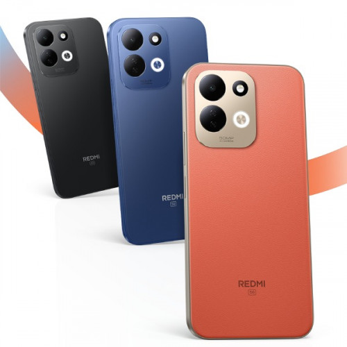 Xiaomi Redmi 17 5G 4GB/128GB cũ