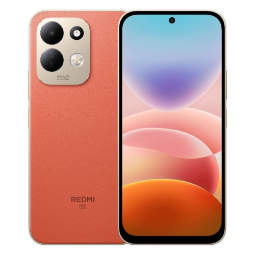 Xiaomi Redmi 17 5G 4GB/128GB cũ Cam