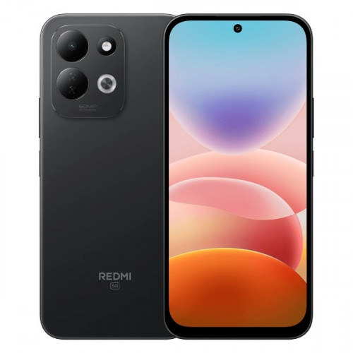 Xiaomi Redmi 17 5G 4GB/128GB cũ