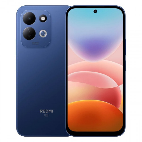 Xiaomi Redmi 17 5G 4GB/128GB cũ Xanh Thẳm