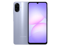 Samsung Galaxy A07s 4GB/64GB Chính Hãng