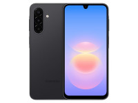 Samsung Galaxy A18 6GB/128GB Chính Hãng