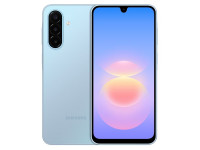 Samsung Galaxy A18 4GB/128GB Chính Hãng