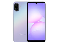Samsung Galaxy A07 5G 4GB/128GB cũ
