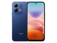 Xiaomi Redmi 17 5G 4GB/128GB cũ