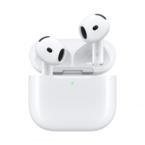 Tai nghe AirPods 5 Cũ 1